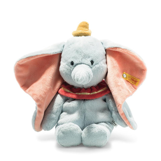 Steiff Premium Plush Dumbo