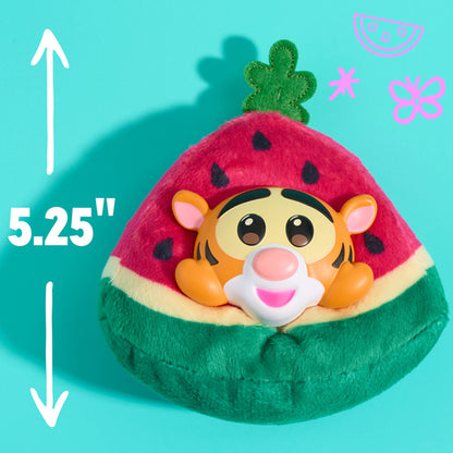 Happy Haul Disney Scented Blind Box
