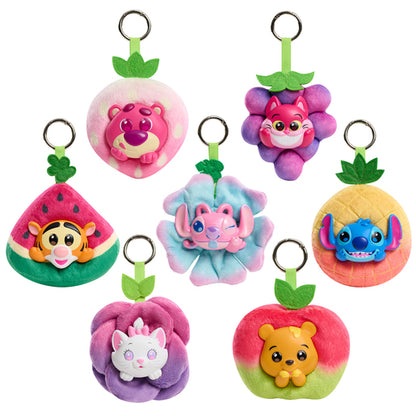 Happy Haul Disney Scented Blind Box