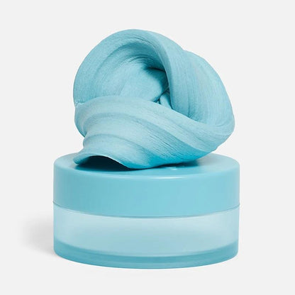 NEW SPEKS Blur Fidget Focus Putty Adult calming helps reduce anixety NON SCENTED