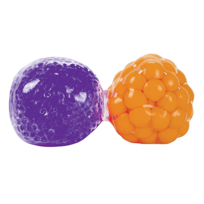OddBallz DNA & Bead Ball Duo