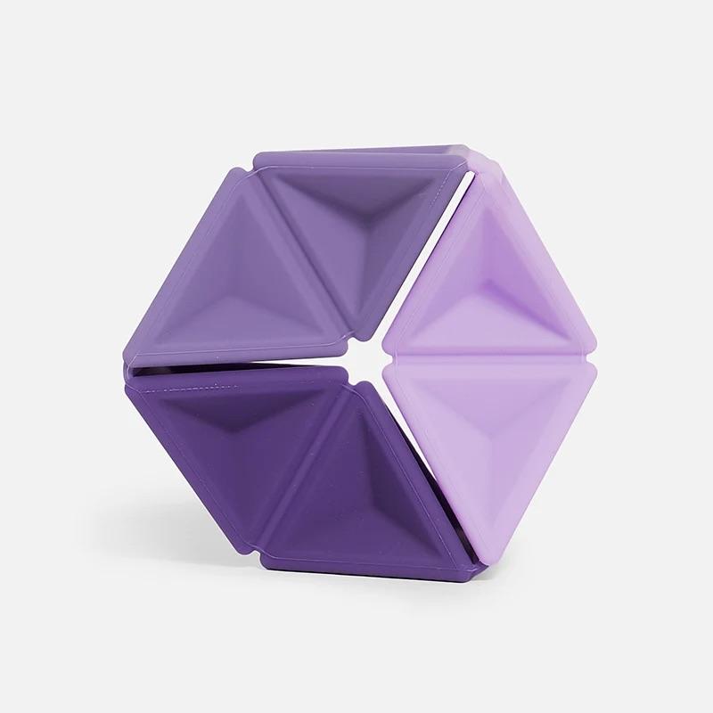 NEW SPEKS Pivot Fidget Focus Adult calming helps reduce anixety