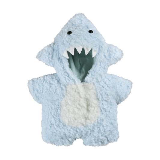 Teddy Tales Shark Outfit 30cm