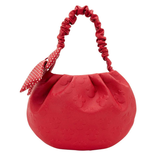 Loungefly Rock the Dots HandBag (313)