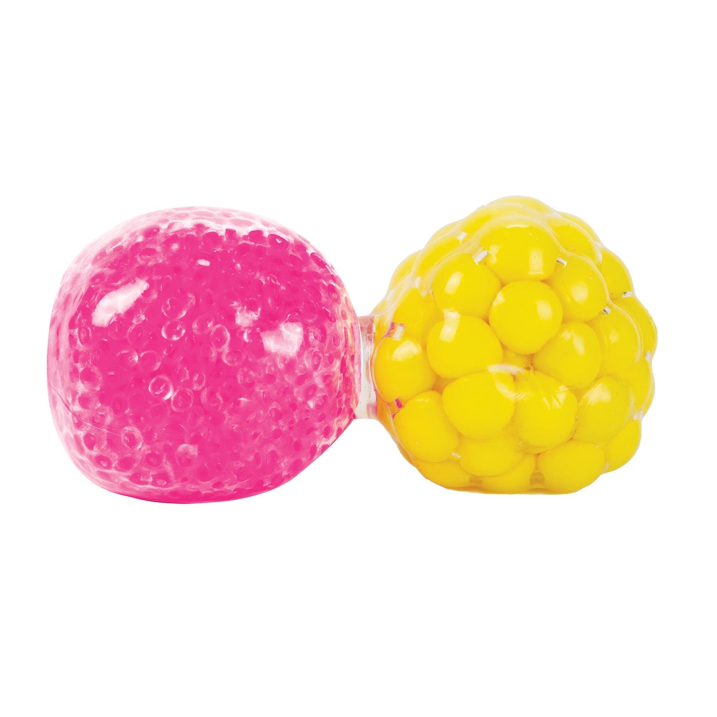 OddBallz DNA & Bead Ball Duo