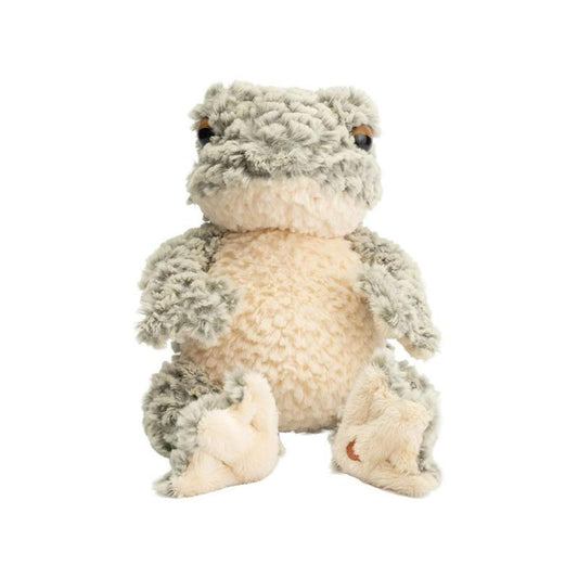 Wrendale Designs Elliott the Frog Junior