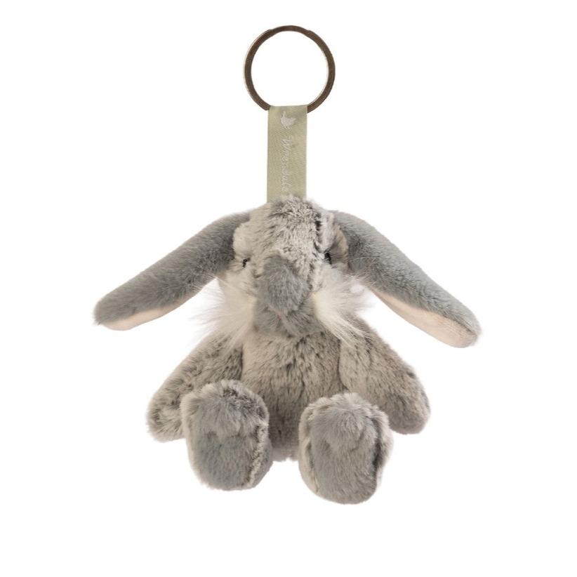 Wrendale Designs Keyrings