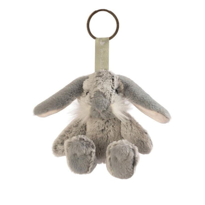Wrendale Designs Keyrings