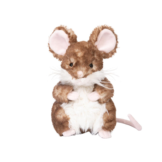 Wrendale Designs Oliver the Mouse Large