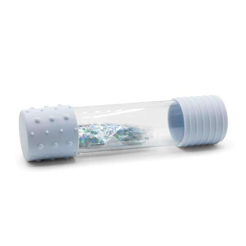 Jellystone Calm Down Bottle Snow