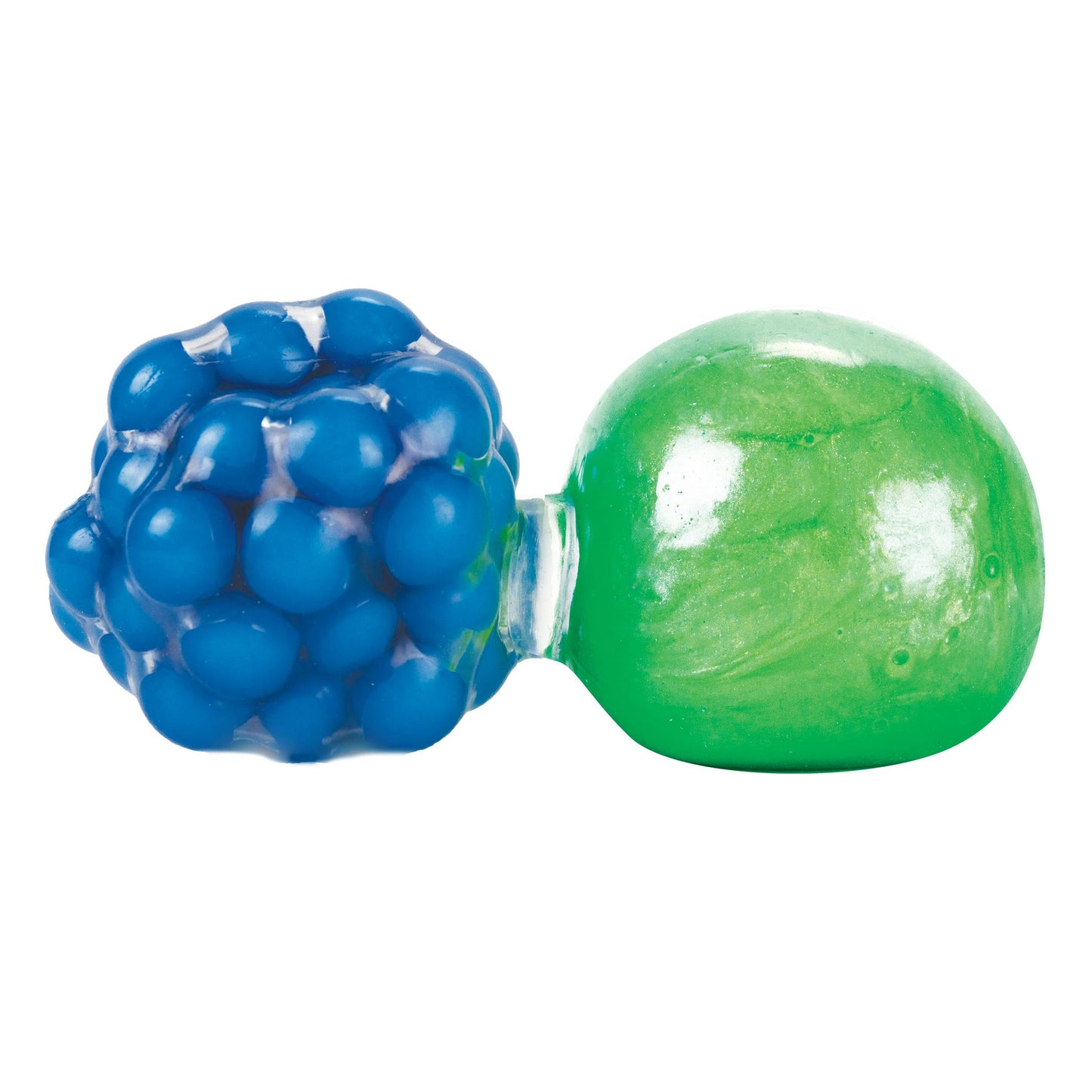 OddBallz Click Clack & Pearl Duo