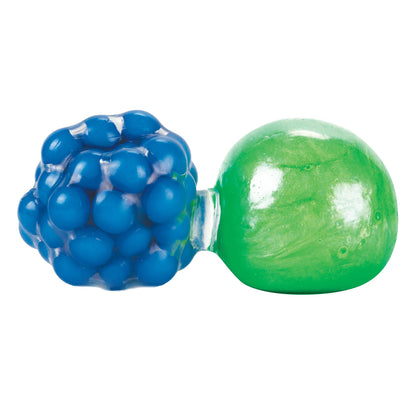 OddBallz Click Clack & Pearl Duo