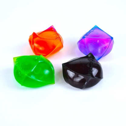 The PolySquish Discovery Series #1 Blind Box