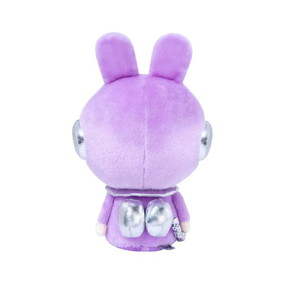 Momiji Astro Hop Large Plush Collectible Out of this world