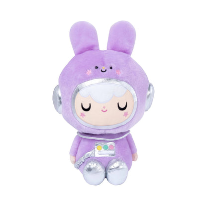 Momiji Astro Hop Large Plush Collectible Out of this world