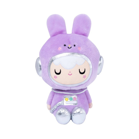 Momiji Astro Hop Large Plush Collectible Out of this world