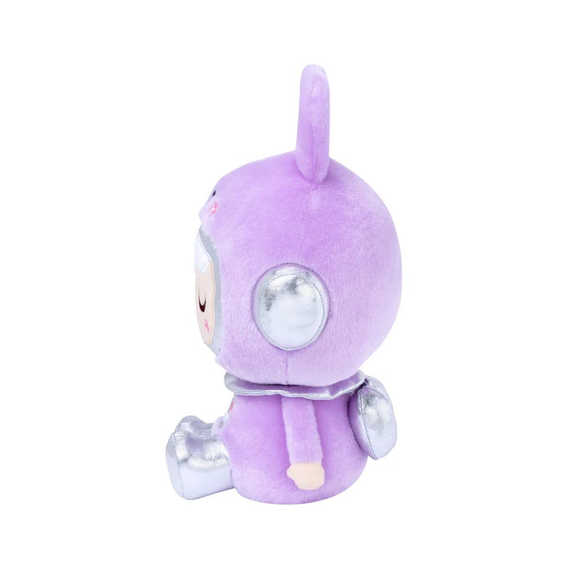 Momiji Astro Hop Large Plush Collectible Out of this world
