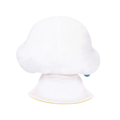 Momiji Cloudia Large Plush Collectible Magical Meadow