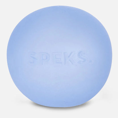 SPEKS Gump