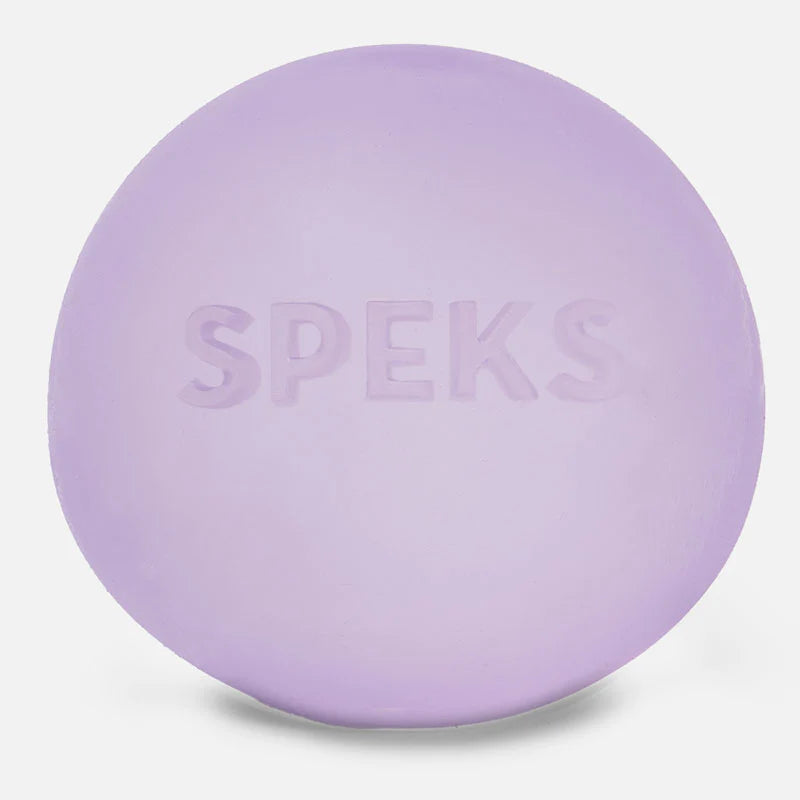 SPEKS Gump