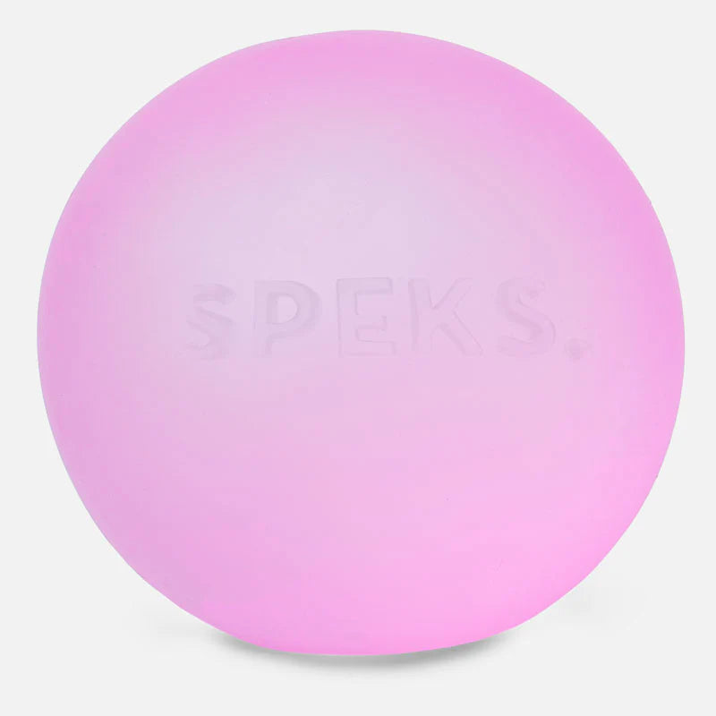 SPEKS Gump