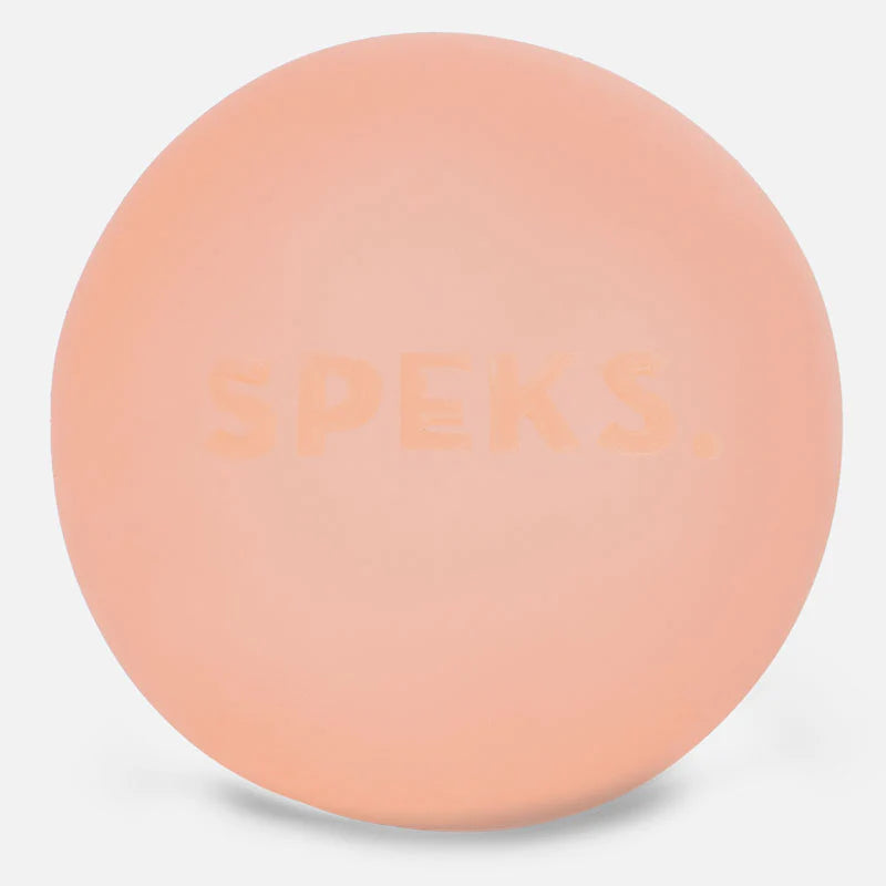 SPEKS Gump