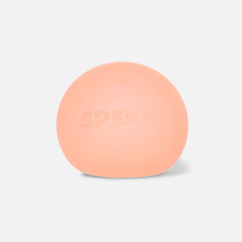 SPEKS Gump