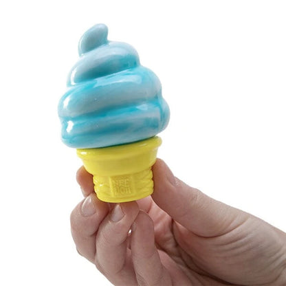 NeeDoh Nice Cream Cone