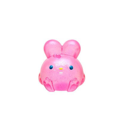 NeeDoh Jelly Hop Bunny