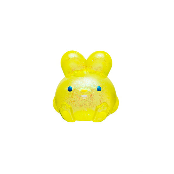 NeeDoh Jelly Hop Bunny