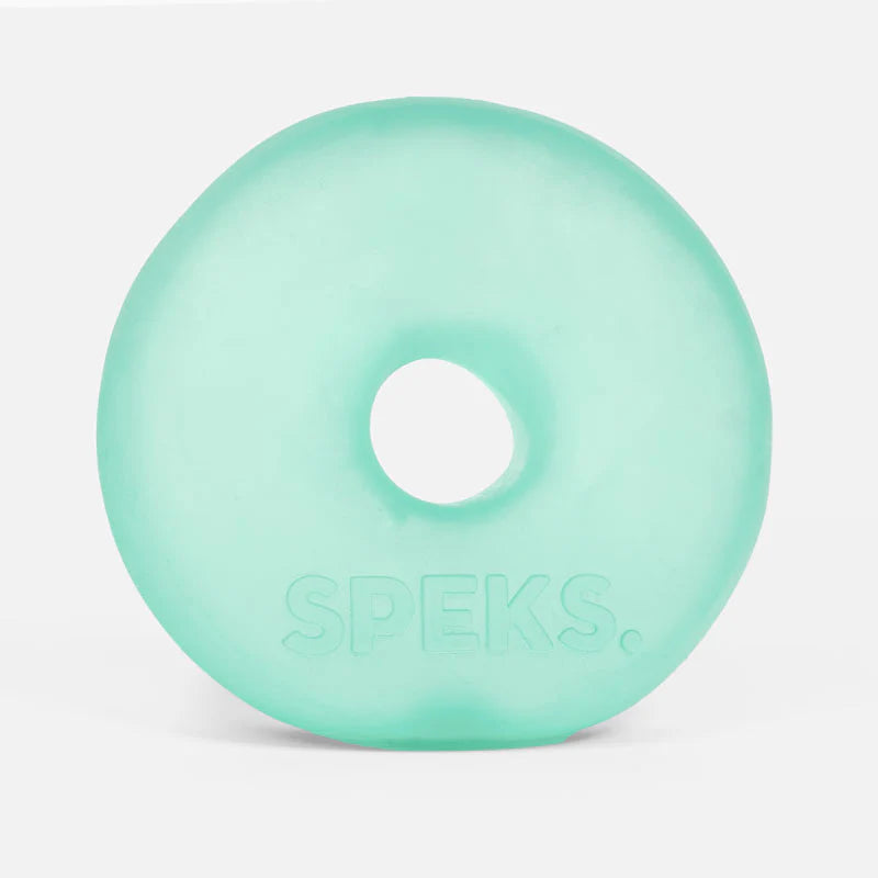 SPEKS Gump Loop