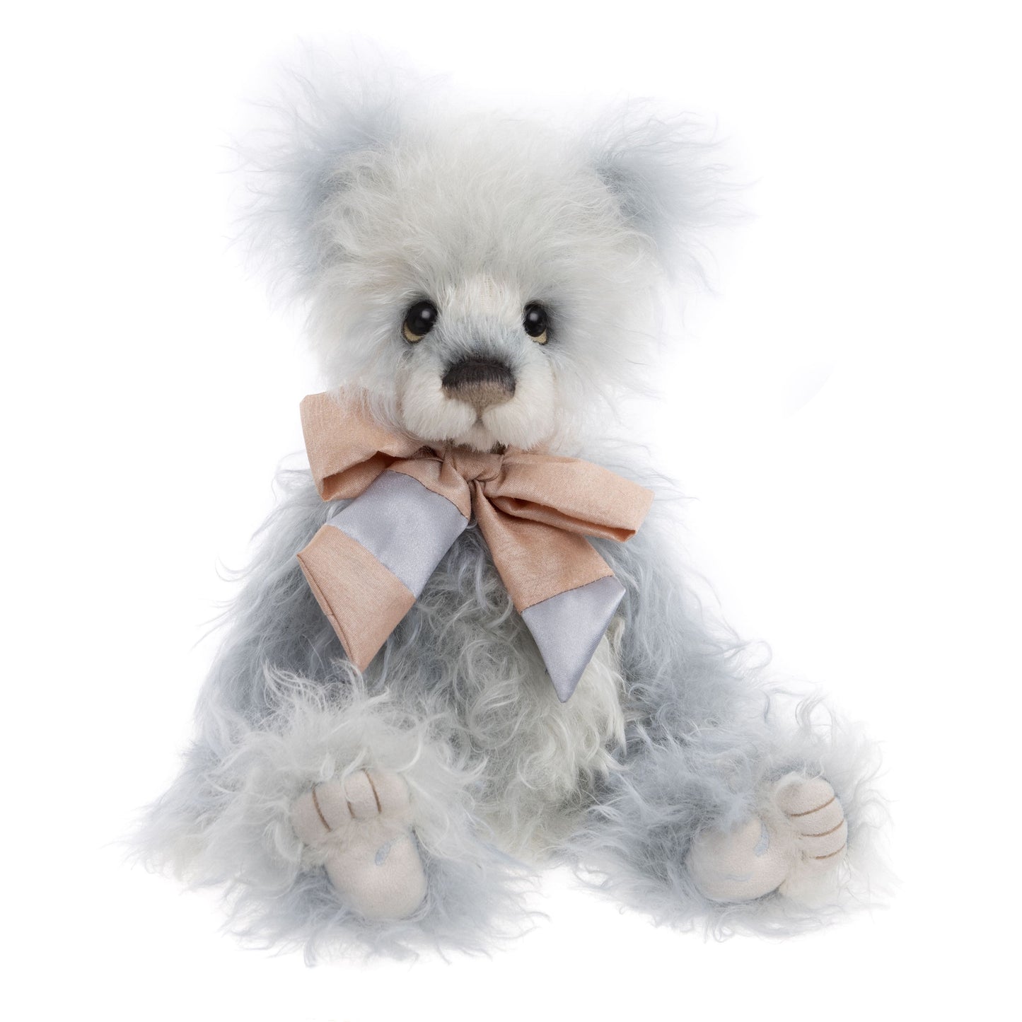 Charlie Bears Isabelle Collection Anniversary Wallander
