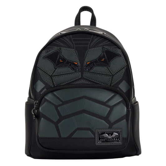 Loungefly Batman Mini Backpack (219)