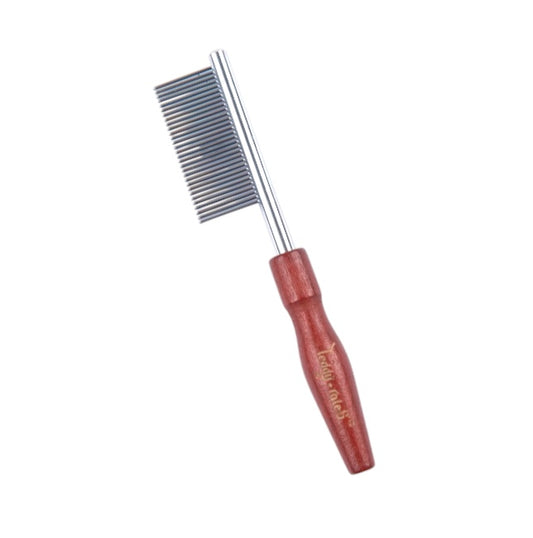 Teddy Tales Styling Comb