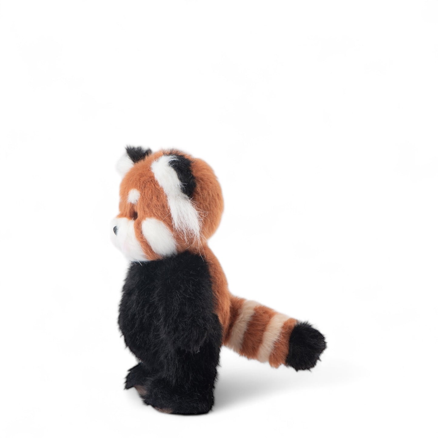 Teddy Tales Lina Red Panda 15cm
