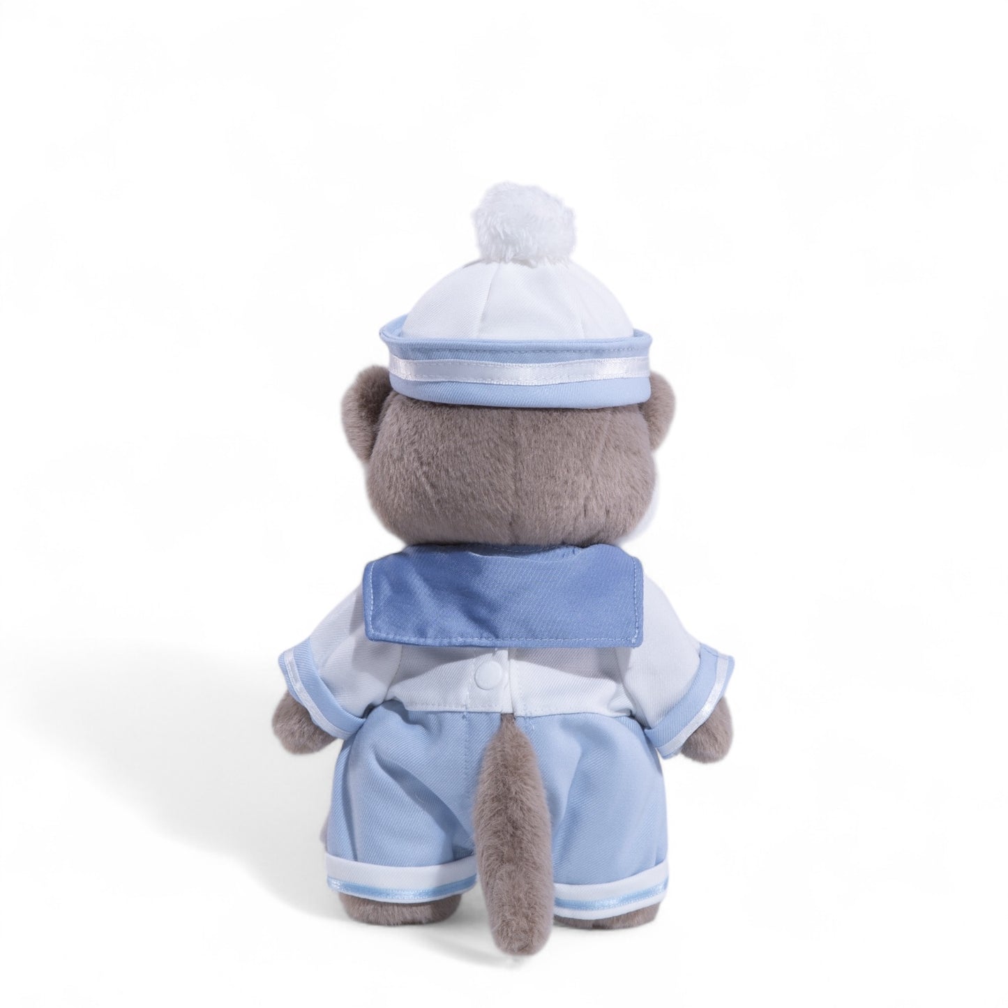 Teddy Tales Lina Otter 20cm