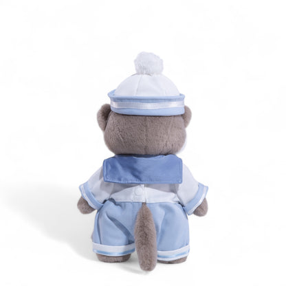 Teddy Tales Lina Otter 20cm