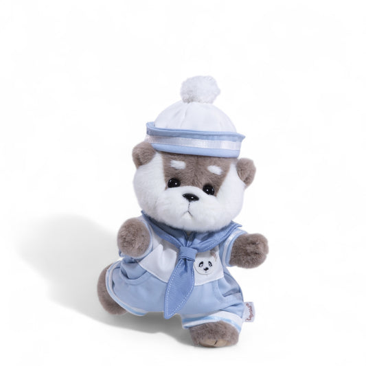 Teddy Tales Lina Otter 20cm (PRE ORDER)