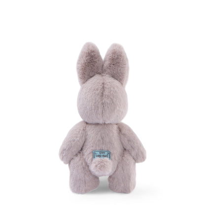 Teddy Tales Lina Bunny Brown 20cm