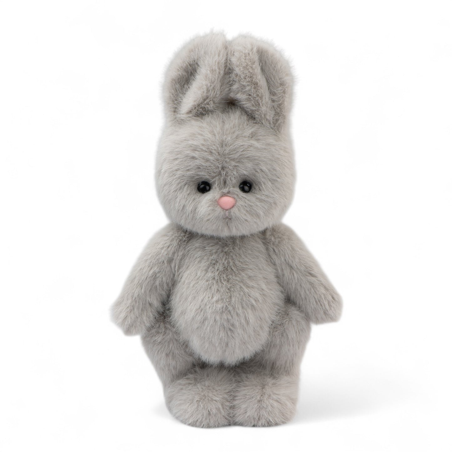 Teddy Tales Lina Bunny Moon Mist 30cm (PRE ORDER)