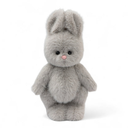Teddy Tales Lina Bunny Moon Mist 30cm (PRE ORDER)