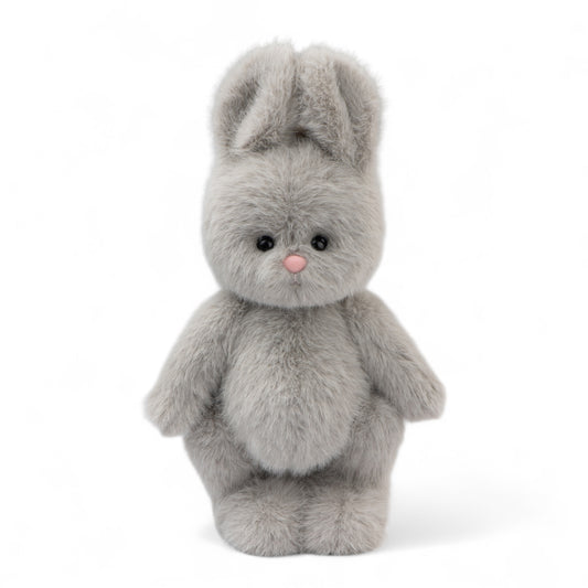 Teddy Tales Lina Bunny Moon Mist 30cm (PRE ORDER)