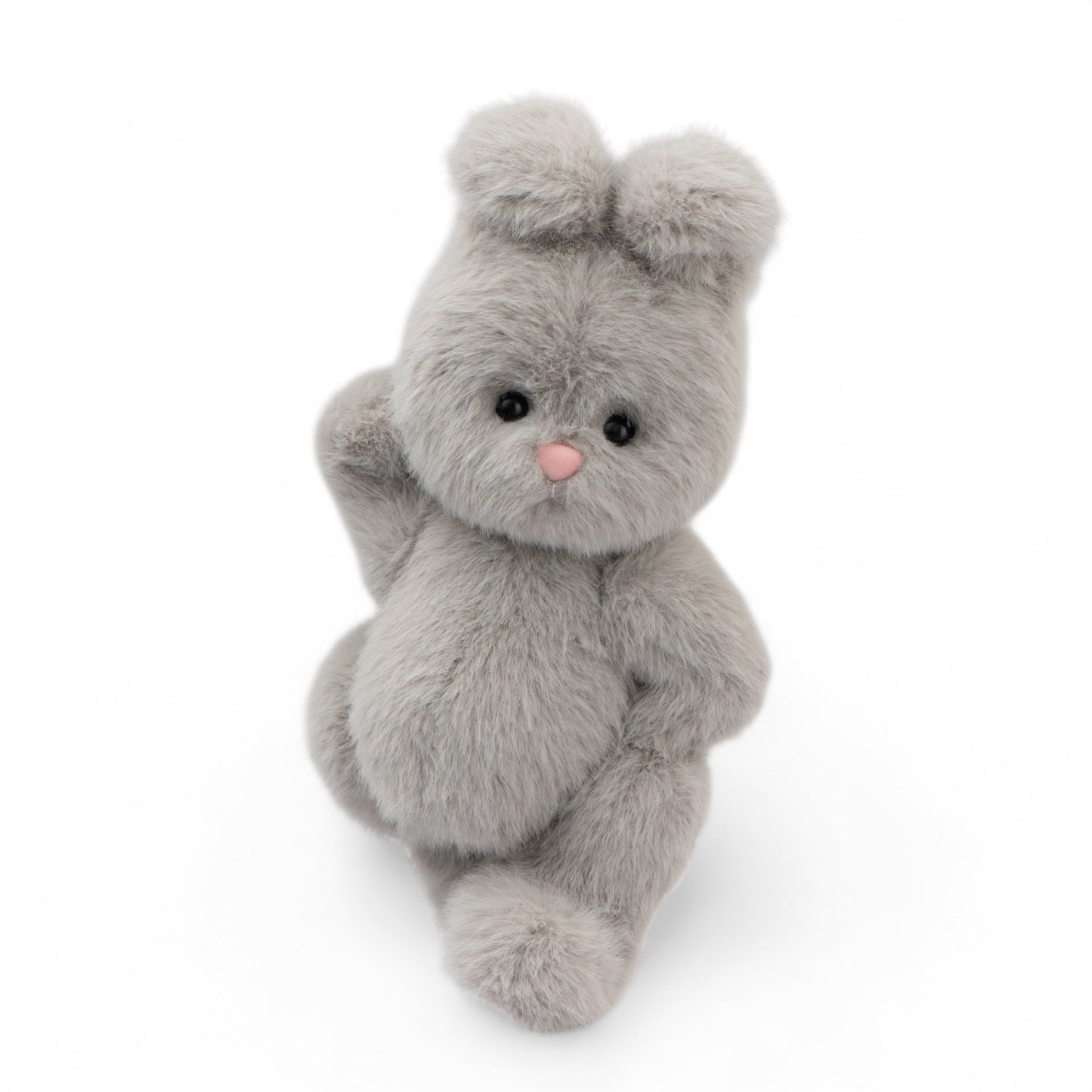 Teddy Tales Lina Bunny Moon Mist 30cm (PRE ORDER)