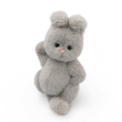 Teddy Tales Lina Bunny Moon Mist 30cm (PRE ORDER)