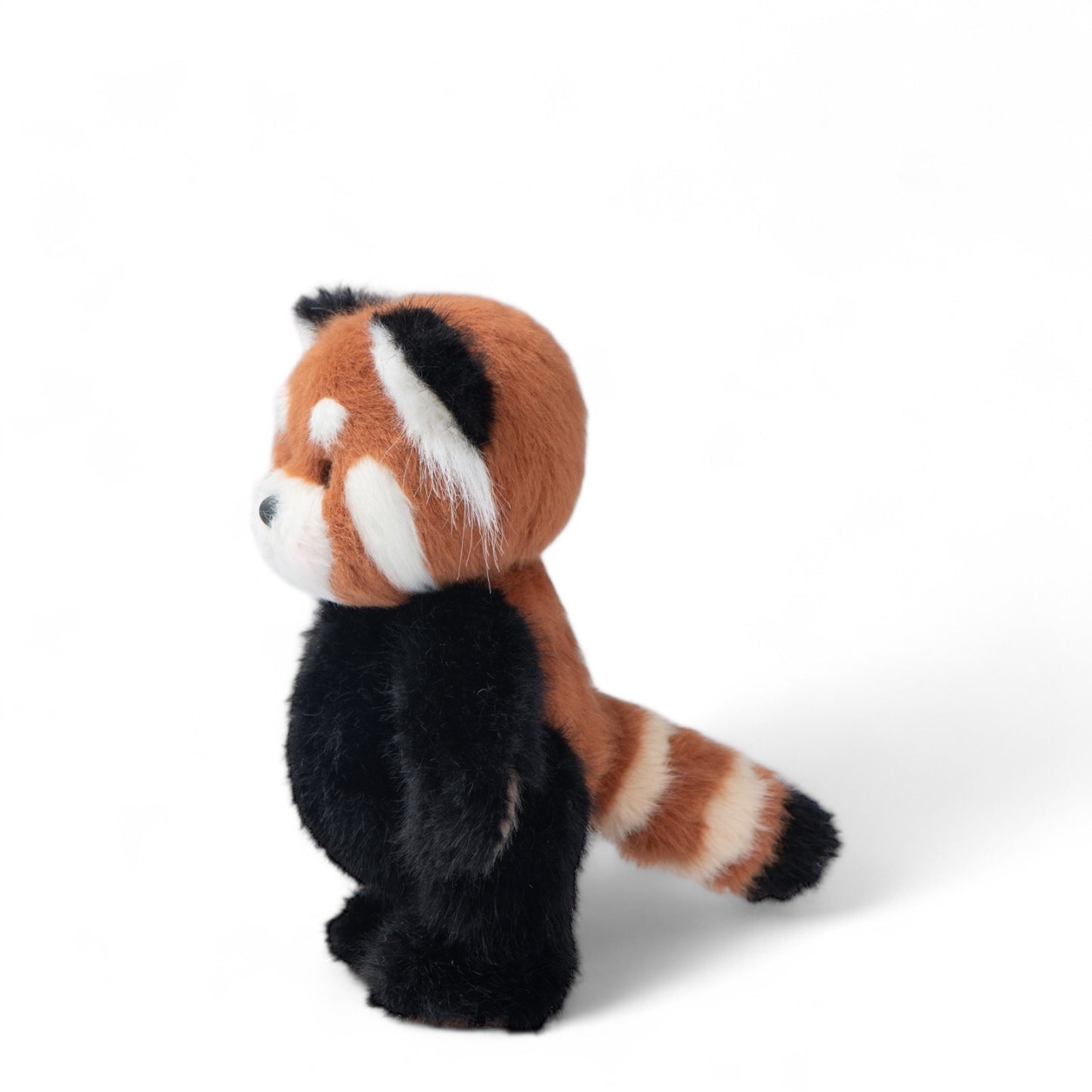 Teddy Tales Lina Red Panda 20cm (PRE ORDER)