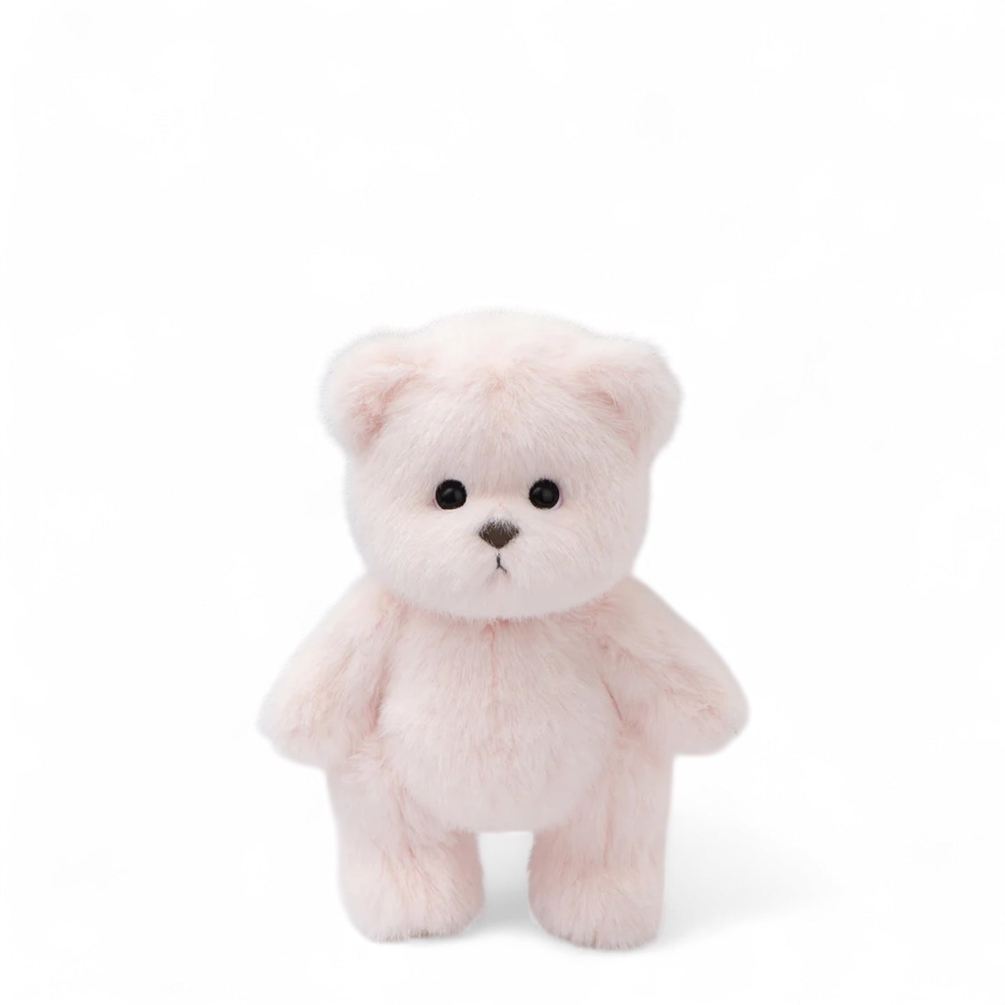 Teddy Tales Lina Bear Pink 20cm (PRE ORDER)