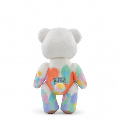 Teddy Tales Lina Bear Artist Print 20cm