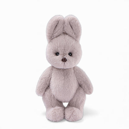 Teddy Tales Lina Bunny Coco Brown 30cm