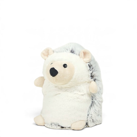 Warmies Weighted Hedgehog