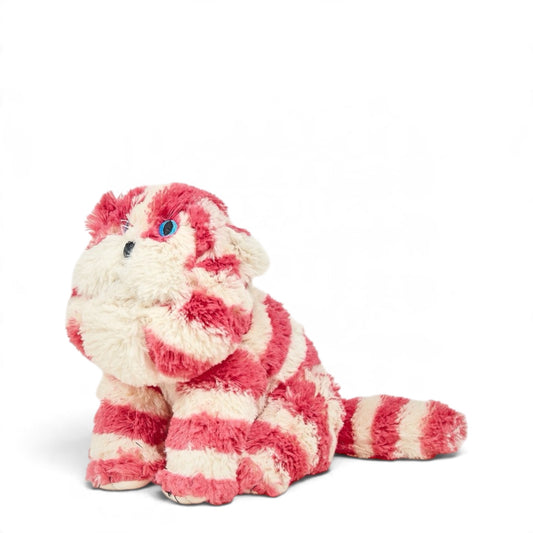 Warmies Weighted Bagpuss